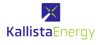 Kallista Energy