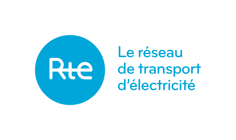 RTE – Réseau de transport d'électricité